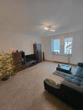 Foto - 4 Zimmer Wohnung in Zweibrücken stadtmitte mit Garten