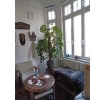 1,5 Zimmer, Bad, 23qm für Azubis oder Studenten - Bremerhaven