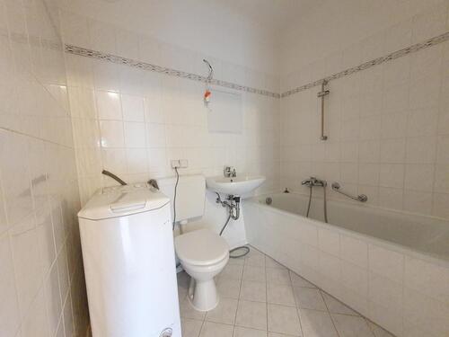 Foto - 2 Zimmer Etagenwohnung in Leipzig