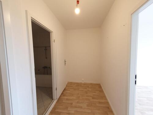 Foto - Etagenwohnung in Leipzig zur Miete