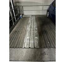 Garagenstellplatz - 50,00&nbsp;EUR Miete, in Bayreuth (PLZ: 95444) City