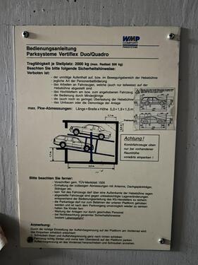 Foto - andere zur Miete in Bayreuth