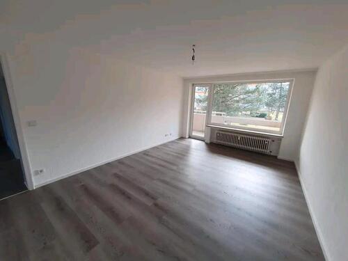 Foto - Wohnung zu Vermieten, Annette-Kolb-Anger, 81737 München