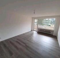 Wohnung zu Vermieten, Annette-Kolb-Anger, 81737 München