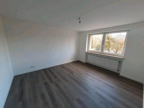 Foto - 3 Zimmer Etagenwohnung zur Miete in München