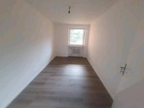 Foto - 3 Zimmer Etagenwohnung in München