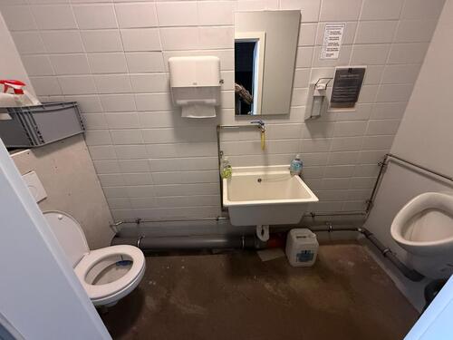 Foto - andere zur Miete in Nittenau