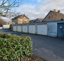 Garage in Isselburg - 60,00&nbsp;EUR Miete, in Isselburg (PLZ: 46419)