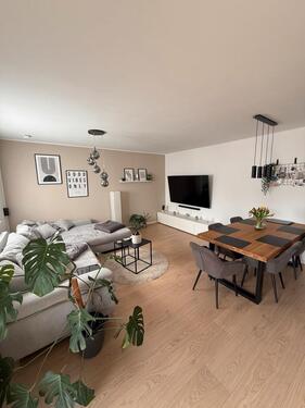 Foto - 2 Zimmer Etagenwohnung zur Miete in Magdeburg