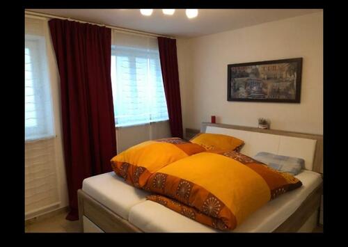 Foto - 1 Zimmer Erdgeschoßwohnung in Ingolstadt