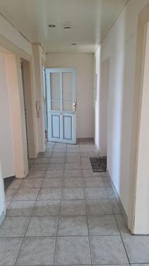 Foto - Etagenwohnung in Nürnberg zum Kaufen