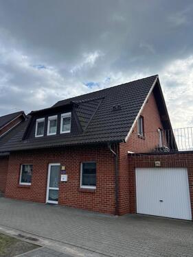 Foto - 2 Zimmer Etagenwohnung zur Miete in Schönhausen (Elbe)