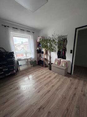 Foto - 5 Zimmer Einfamilienhaus in Donnersdorf