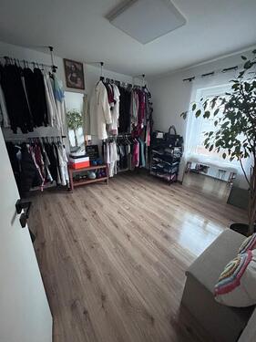 Foto - Einfamilienhaus in Donnersdorf zum Kaufen