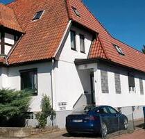 Haushälfte+ top Lage+ viel Platz - Uelzen