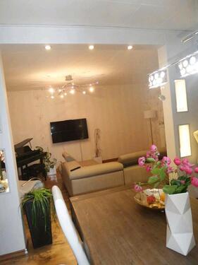 Foto - 10 Zimmer Doppelhaushälfte zum Kaufen in Uelzen