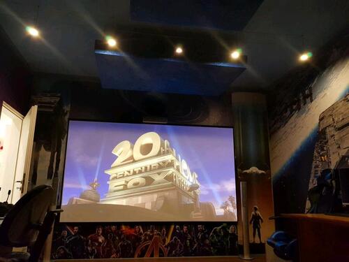 Foto - 10 Zimmer Doppelhaushälfte in Uelzen