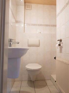 Foto - Doppelhaushälfte in Uelzen zum Kaufen