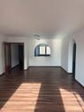 Foto - Helle, gemütliche 3,5-Zimmer-Wohnung nahe U-Bahnhaltestelle