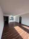 Foto - 3.5 Zimmer Etagenwohnung zur Miete in Nürnberg