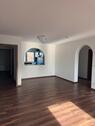 Foto - 3.5 Zimmer Etagenwohnung in Nürnberg