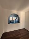 Foto - Etagenwohnung in Nürnberg zur Miete