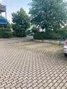 Foto - Parkplatz in Pankow Heinersdorf zu vermieten