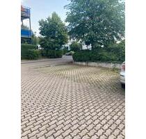 Parkplatz in Pankow Heinersdorf zu vermieten - Berlin