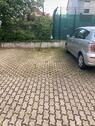 Foto - andere zur Miete in Berlin