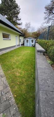 Foto - Einfamilienhaus in Lage