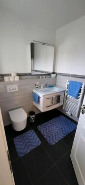 Foto - Einfamilienhaus in Lage zum Kaufen