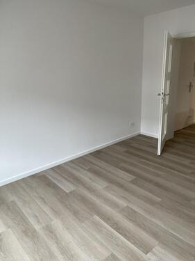 Foto - Etagenwohnung in Düsseldorf zur Miete