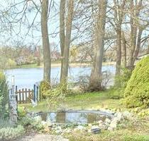 24582 Mühbrook - Einfamilienhaus am Einfelder See (von privat) - Bordesholm