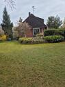 Foto - 4 Zimmer Einfamilienhaus zur Miete in Bordesholm