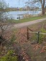 Foto - 4 Zimmer Einfamilienhaus in Bordesholm