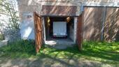 Foto - andere in Leisnig