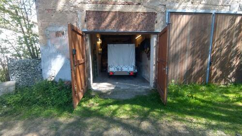 Foto - andere in Leisnig