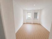Foto - 3-Zi-Whg. in Altbau, Erstbezug nach Renovierung, Nbg-Gleißhammer