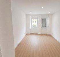 3-Zi-Whg. in Altbau, Erstbezug nach Renovierung, Nbg-Gleißhammer - Nürnberg Hasenbuck