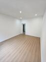 Foto - 3 Zimmer Erdgeschoßwohnung in Nürnberg