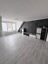 Foto - 3 Zimmer 85 m2 3.OG DG Innenstsdt