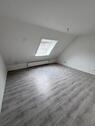 Foto - 3 Zimmer Dachgeschoßwohnung zur Miete in Bremerhaven