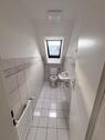 Foto - Dachgeschoßwohnung in Bremerhaven zur Miete