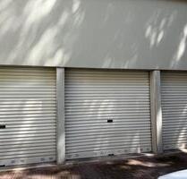 Garage Ludwig-Wucherer Straße 50 Nähe Reileck HalleSaale - Halle (Saale)
