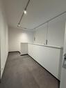 Foto - Gewerbefläche, Büro, Ausstellung