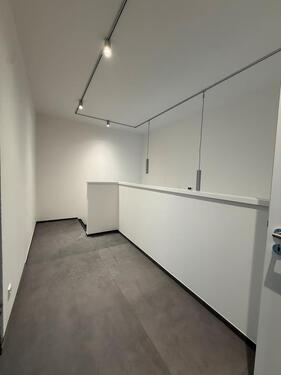 Foto - Gewerbefläche, Büro, Ausstellung