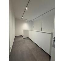 Gewerbefläche, Büro, Ausstellung - Ingolstadt