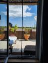 Foto - 4 Zimmer Dachgeschoßwohnung zum Kaufen in Schönberg (Holstein)