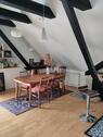 Foto - Dachgeschoßwohnung in Schönberg (Holstein) zum Kaufen