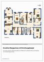Foto - 17 Zimmer Einfamilienhaus in Wolgast